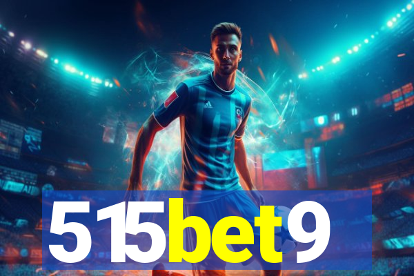 515bet9