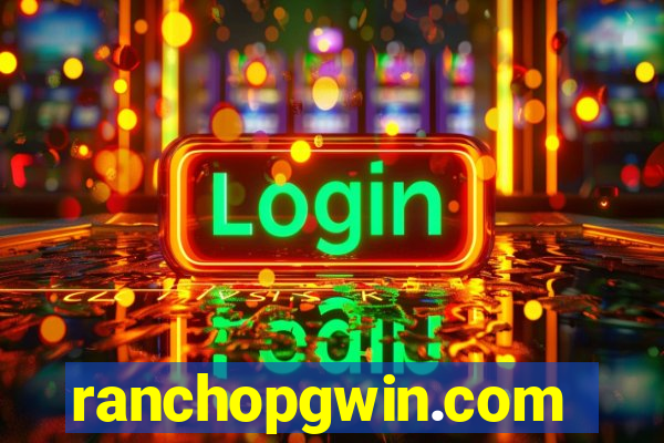 ranchopgwin.com