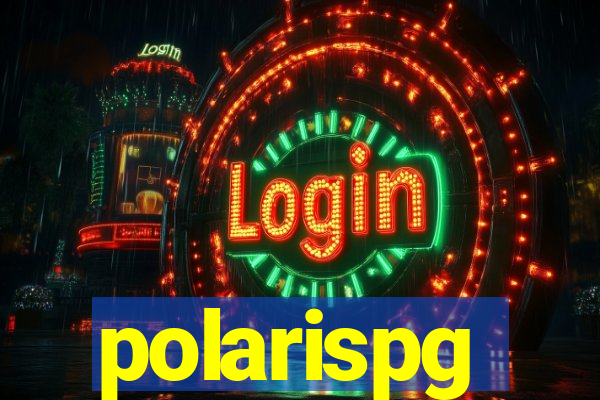polarispg