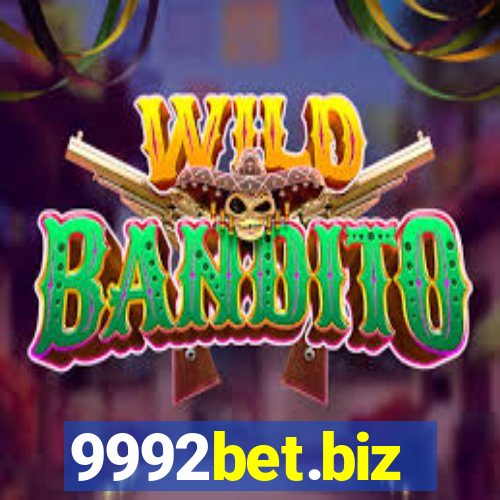 9992bet.biz