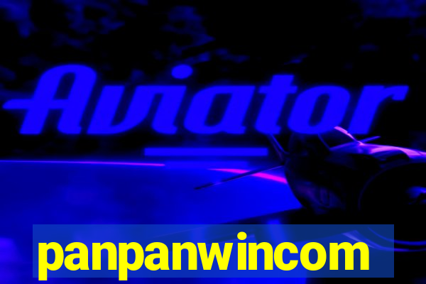 panpanwincom