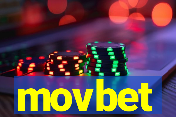 movbet