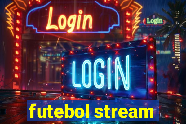 futebol stream