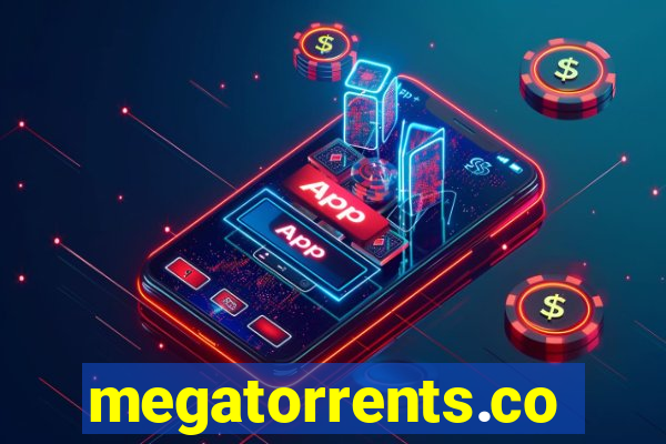 megatorrents.com.br