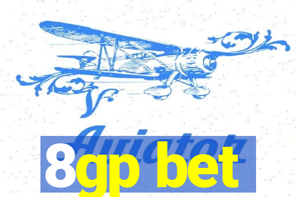 8gp bet