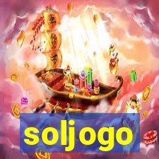 soljogo