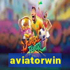 aviatorwin