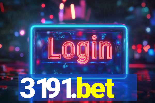 3191.bet