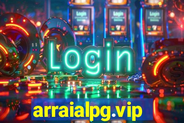 arraialpg.vip
