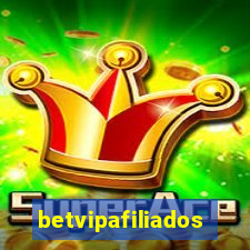 betvipafiliados