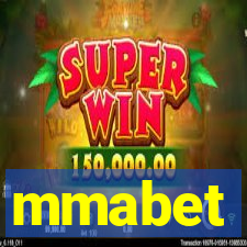 mmabet