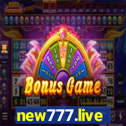 new777.live