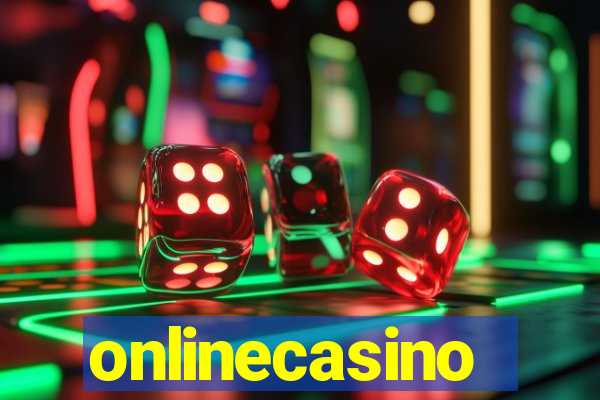 onlinecasino