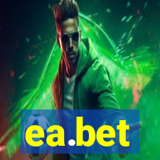 ea.bet
