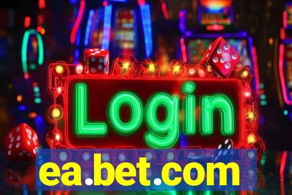 ea.bet.com