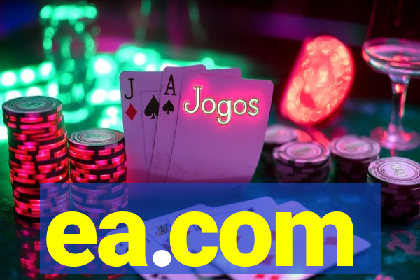 ea.com