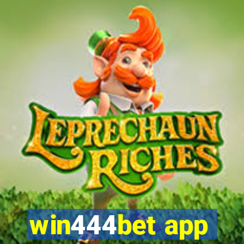 win444bet app