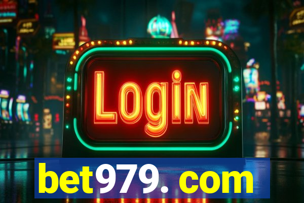 bet979. com