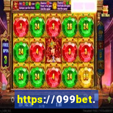 https://099bet.com