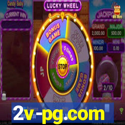 2v-pg.com