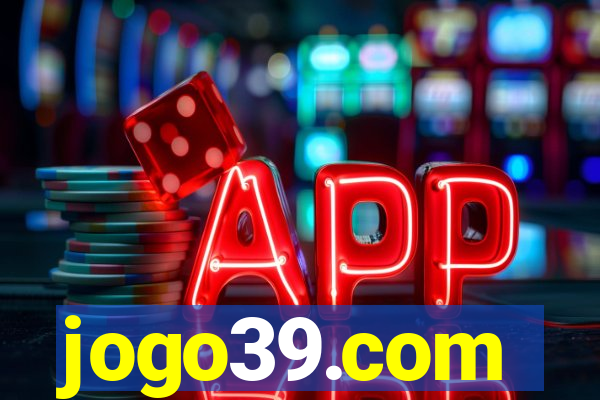 jogo39.com