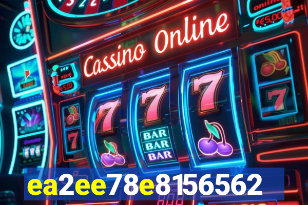 744 bet