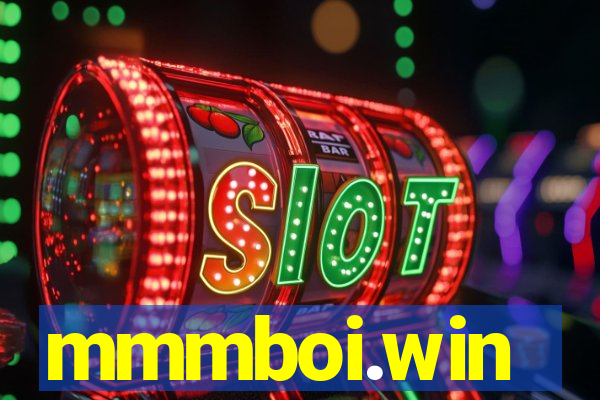 mmmboi.win