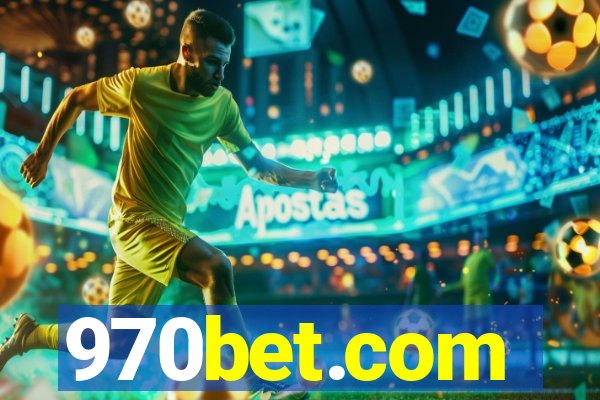 970bet.com