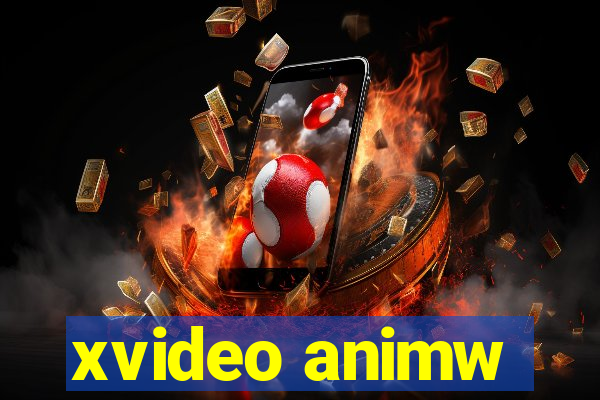 xvideo animw