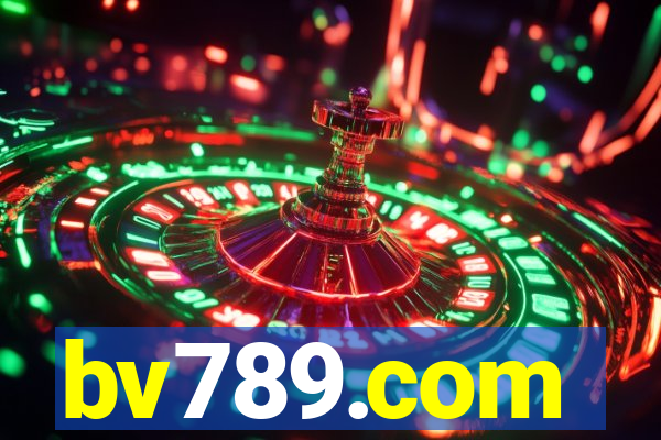 bv789.com