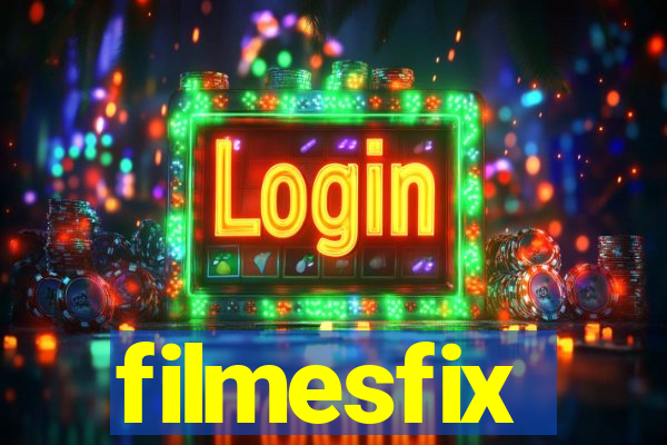 filmesfix