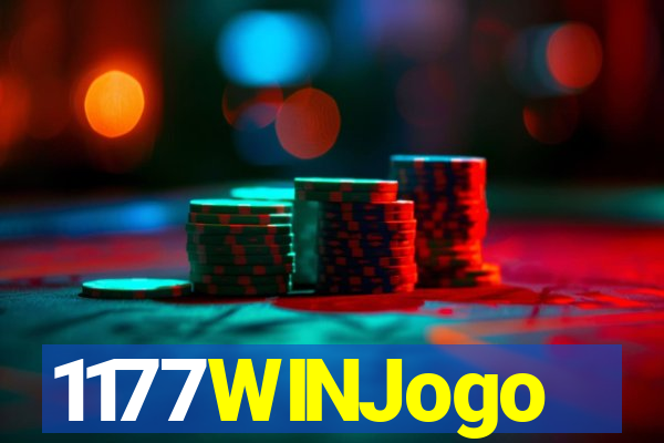 1177WINJogo