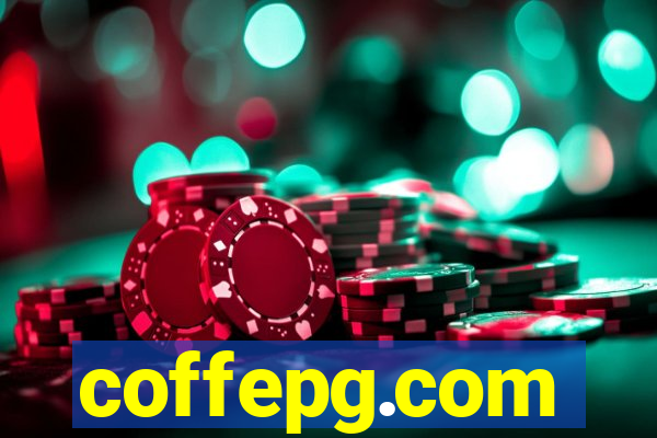 coffepg.com