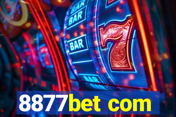 8877bet com