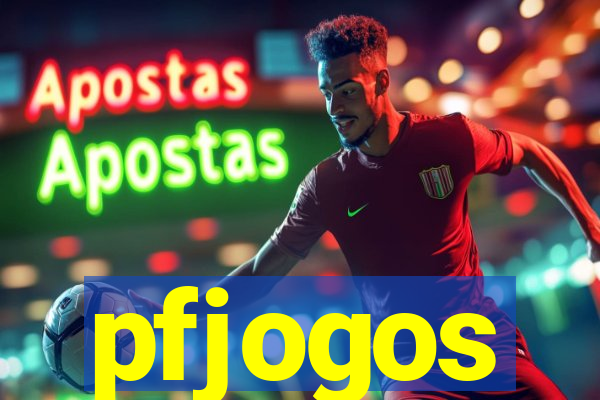 pfjogos