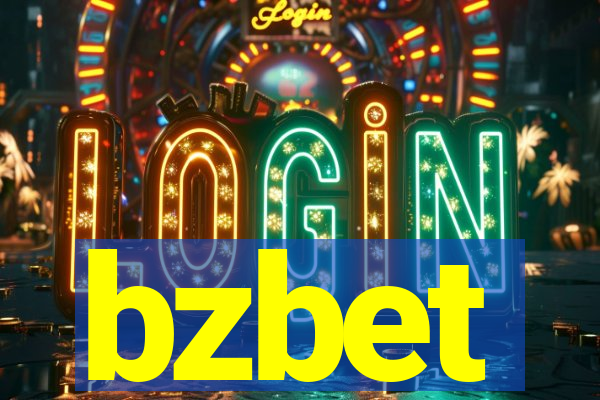 bzbet