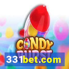 331bet.com