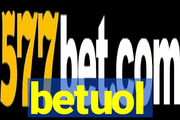 betuol