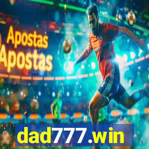 dad777.win
