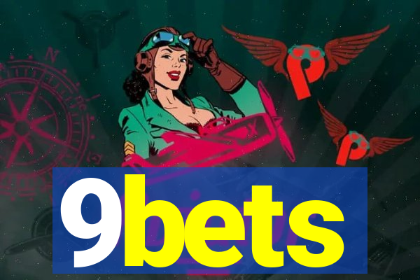 9bets