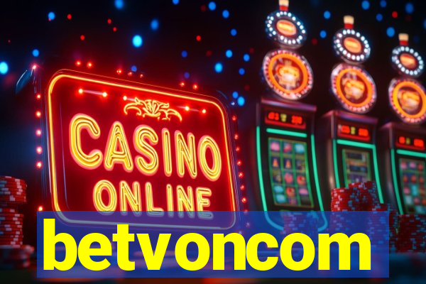 betvoncom