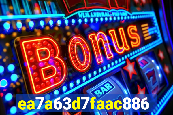 ok8.com plataforma de jogos