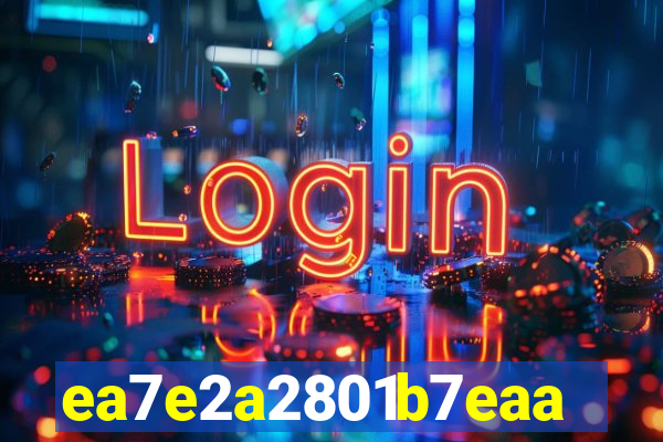 e67