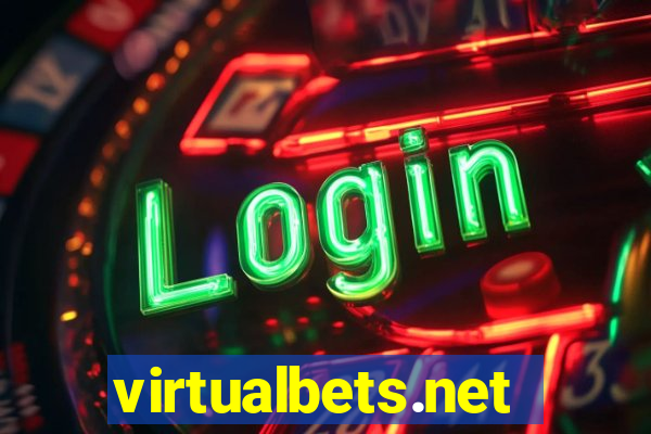 virtualbets.net