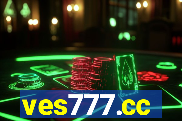 ves777.cc