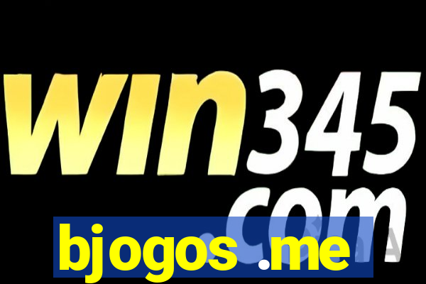 bjogos .me