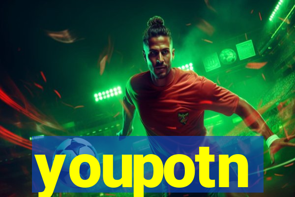 youpotn