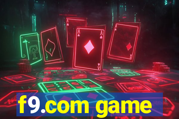 f9.com game