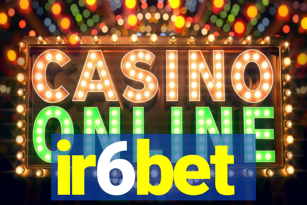 ir6bet