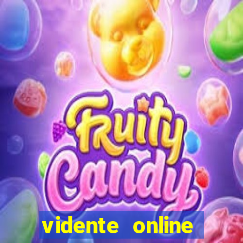 vidente online grátis 24 horas whatsapp